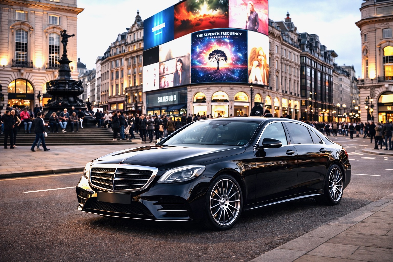 LUXURY-CAR-SERVICE-TO-SOUTHAMPTON-SEAPORT