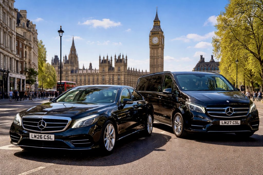 HEATHROW-TRANSFERS-TO-SOUTHAMPTON
