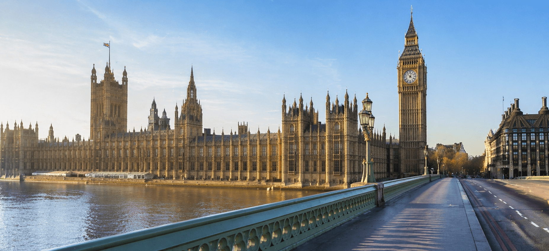 View-of-London-from-Westminster-Bridge