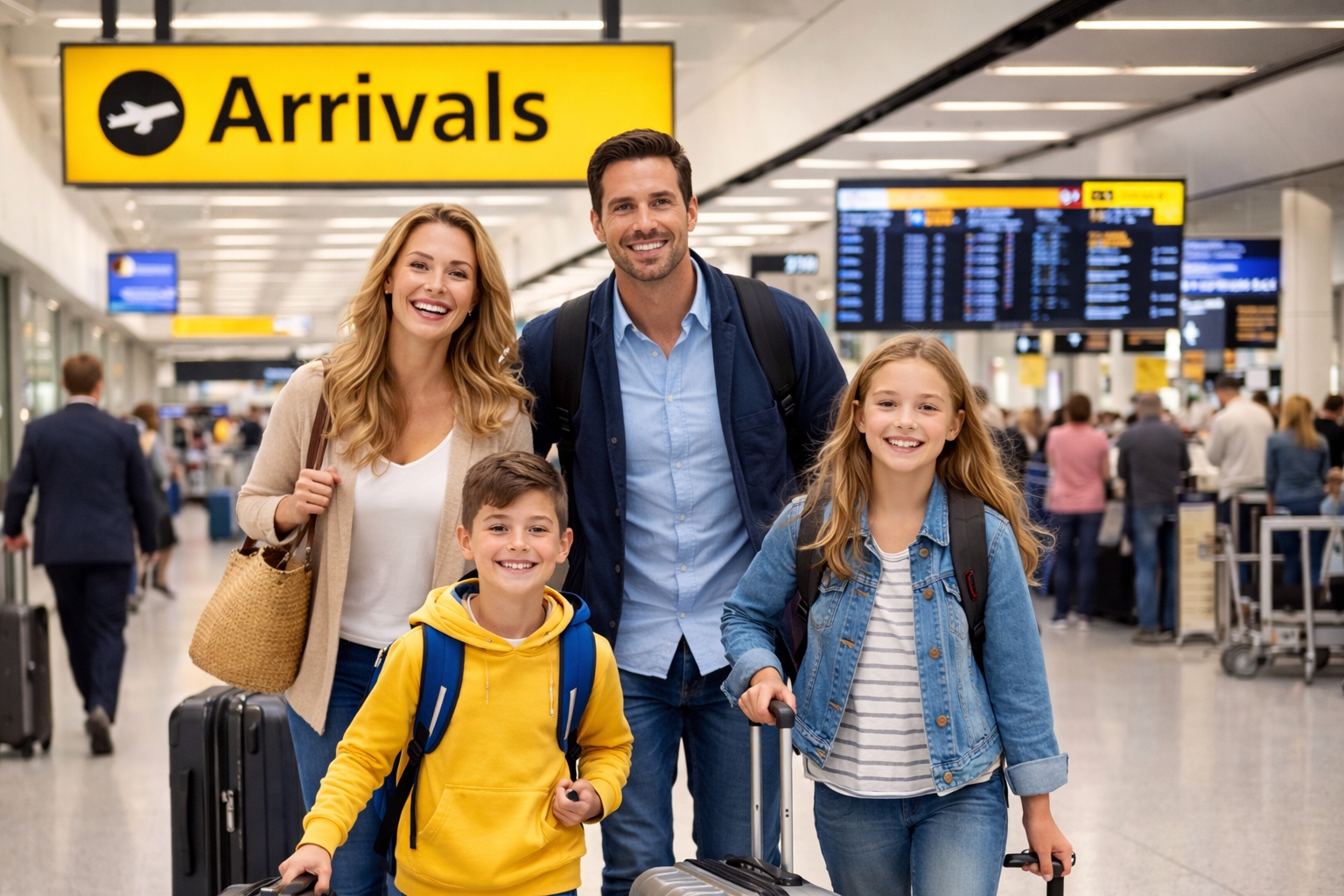 LUXURY AIRPORT TRANSFERS LONDON TO ANY UK DESTINATION Chauffeur Service London Mercedes-Benz fleet